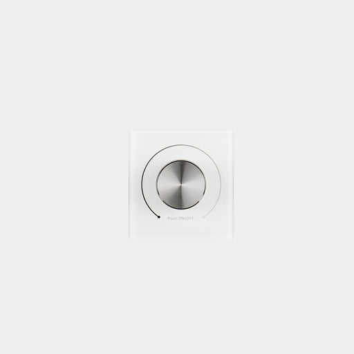 DALI dimmer Standalone Control | 71-7671-00-00