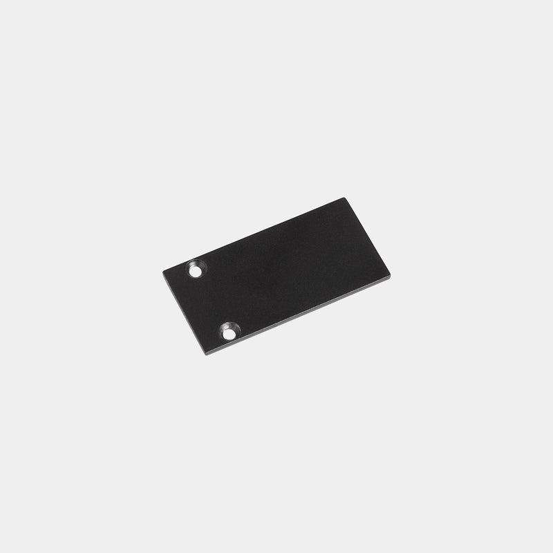 Accessory