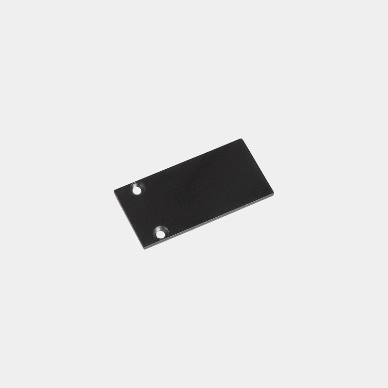 Accessory