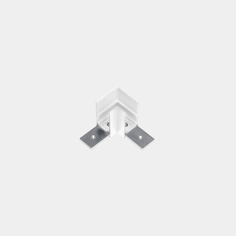 Accessory