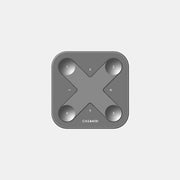 Control solution