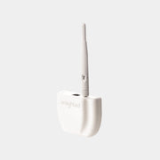 Control solution