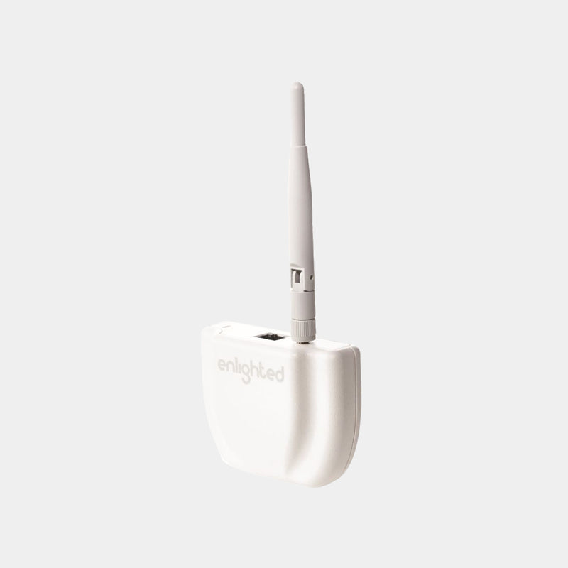 Control solution