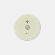 Control solution