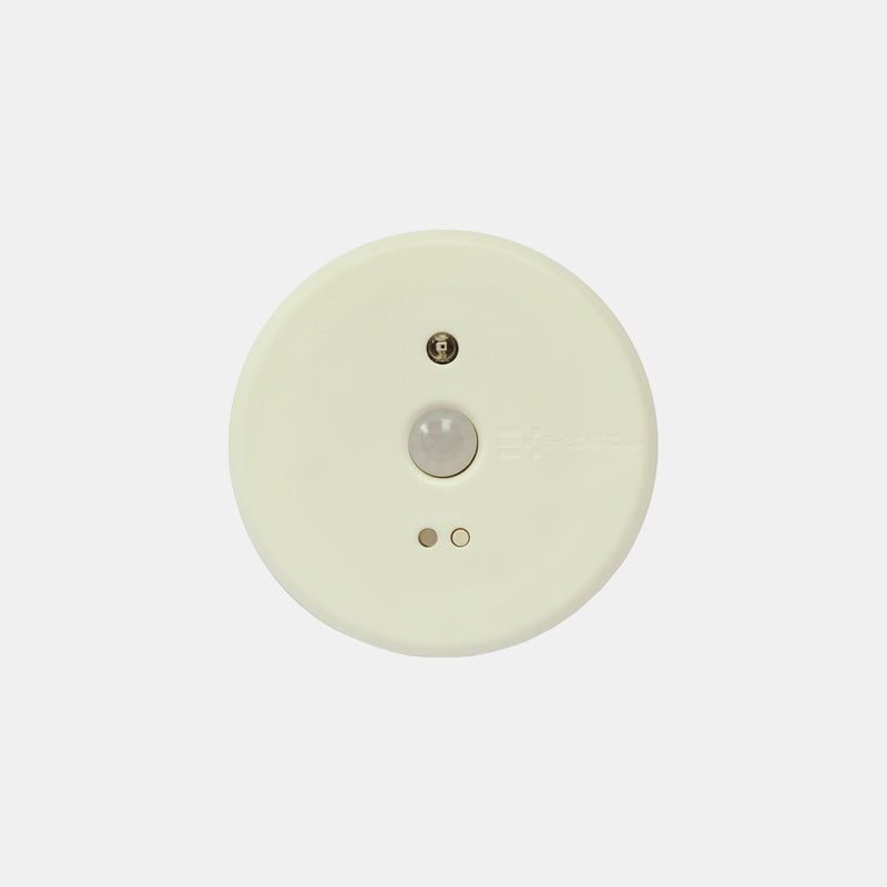 Control solution