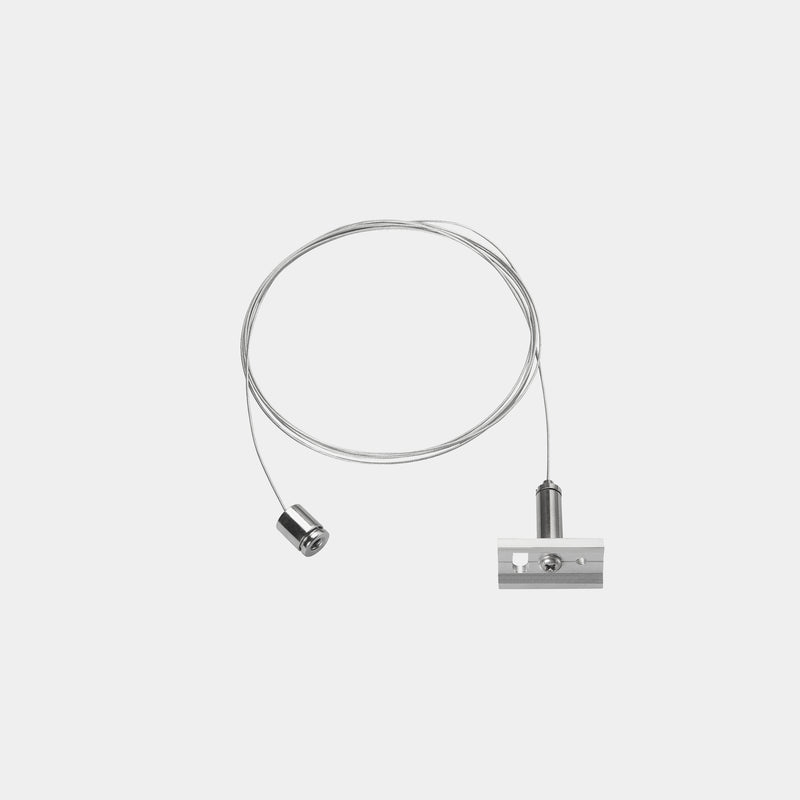 Accessory