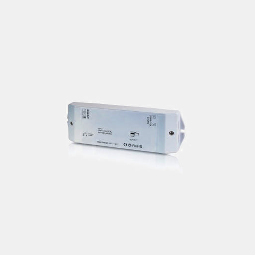 Control solution
