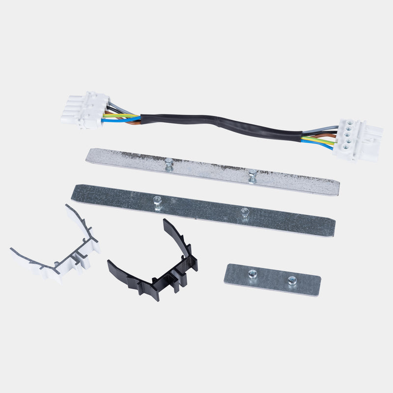 Infinite Pro Union kit DALI Accessory | 71-8246-00-DA
