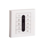 ACCESSORY CONTROLADOR DE PARET MOTOR DC