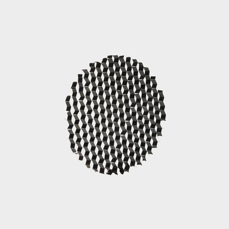 Honeycomb Accessory | Black | 71-A177-60-00
