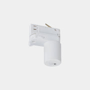 Control solution
