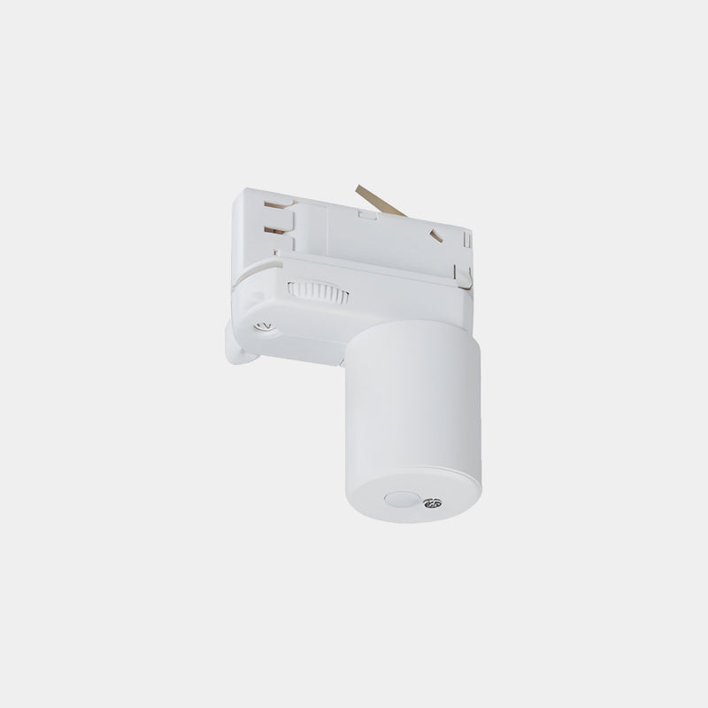 Control solution