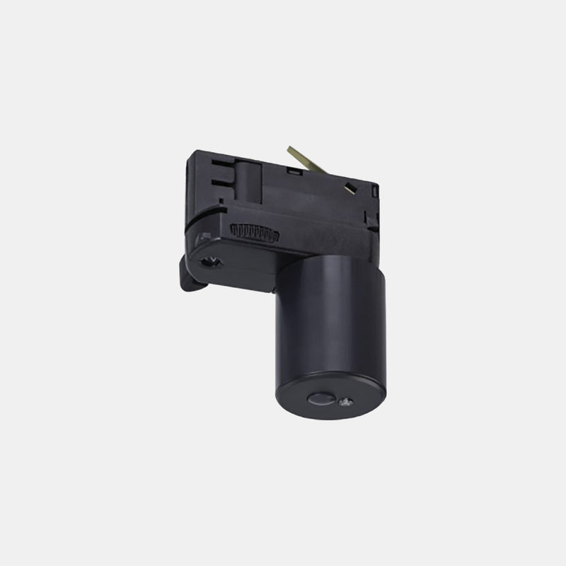 Control solution