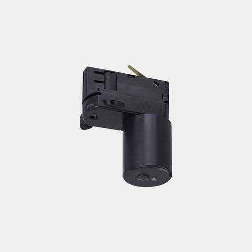 Control solution