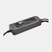 Control solution