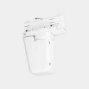 Control solution