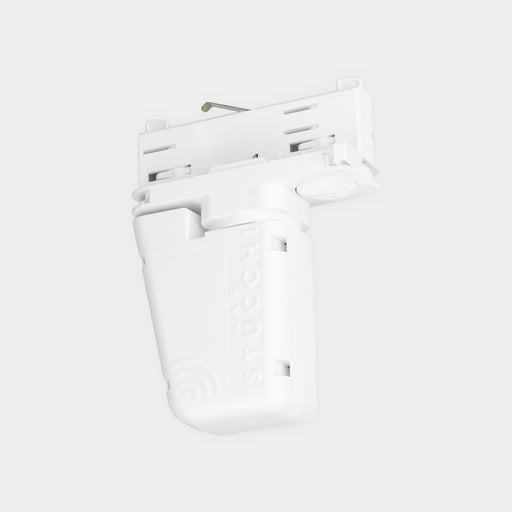 Control solution