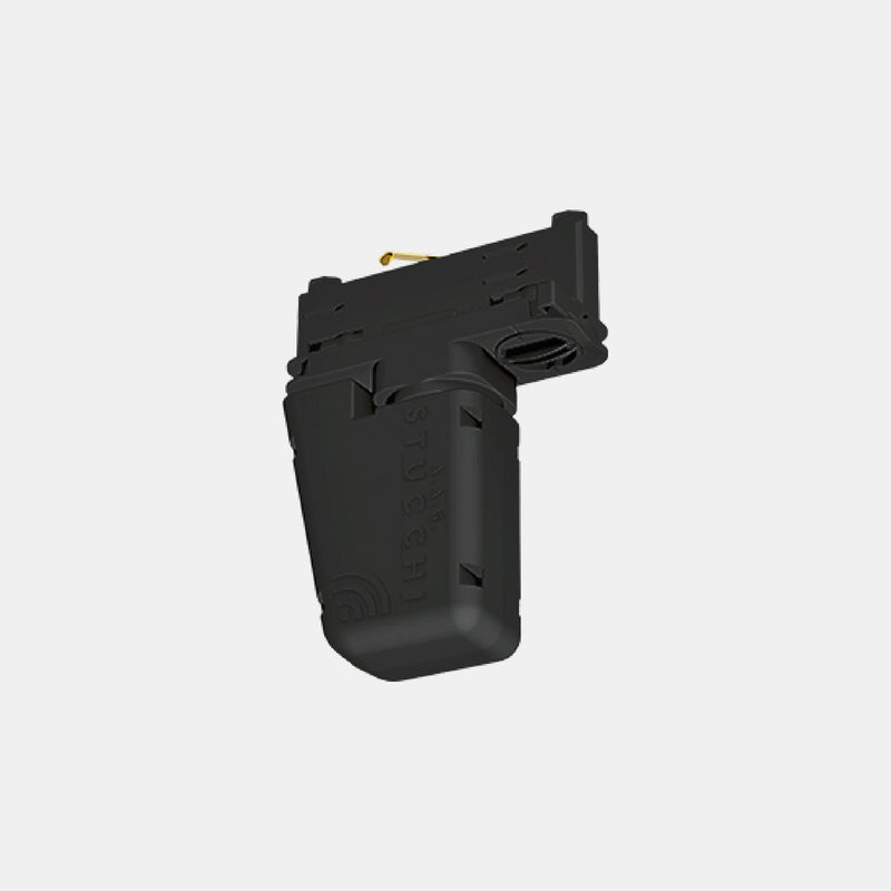 Control solution