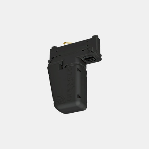 Control solution
