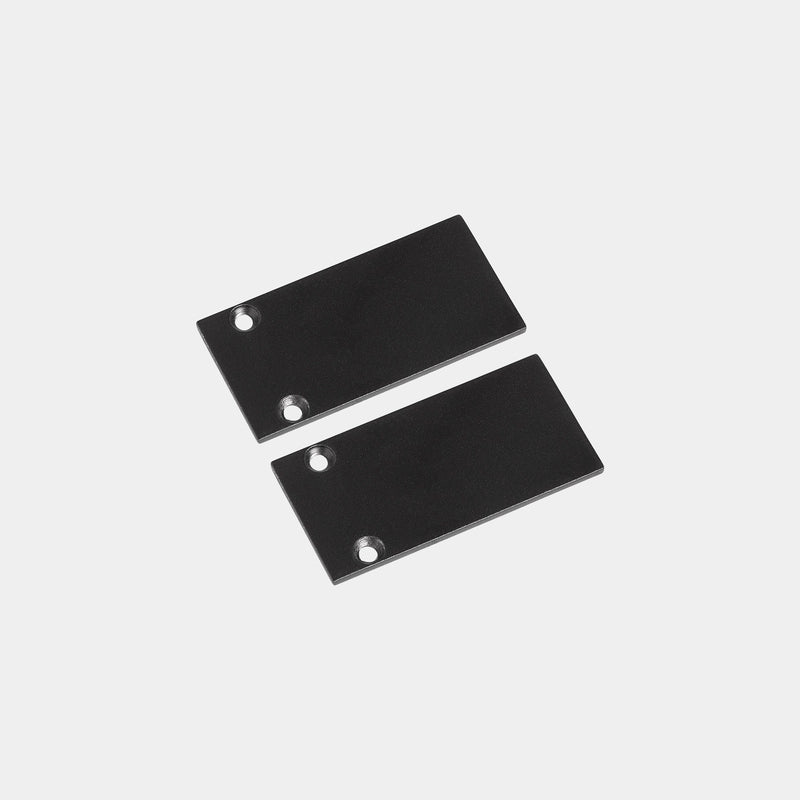 Accessory