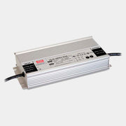 Power source