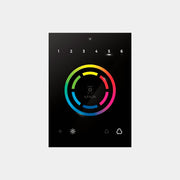 Control solution