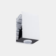 Sensors Infinite Pro Control | White | 71-B616-14-SE