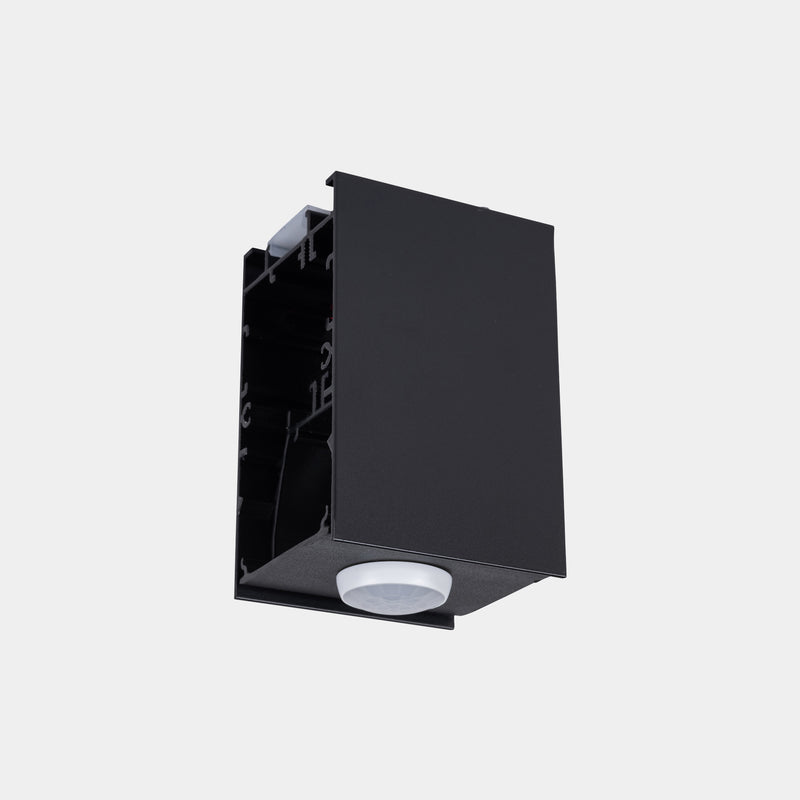 Sensors Infinite Pro Control | Black | 71-B616-60-SE