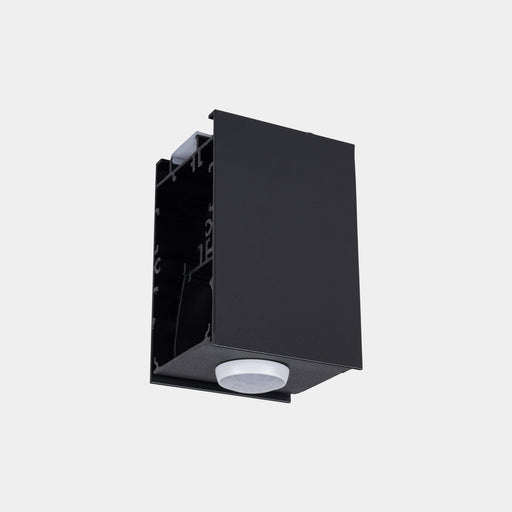 Sensors Infinite Pro Control | Black | 71-B616-60-SE