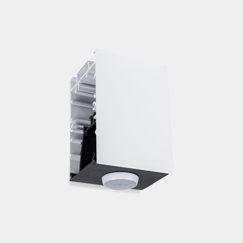 Sensors Infinite Pro Up&Down Control | White | 71-B617-14-SE