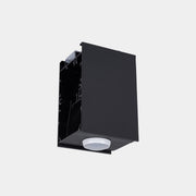 Sensors Infinite Pro Up&Down Control | Black | 71-B617-60-SE