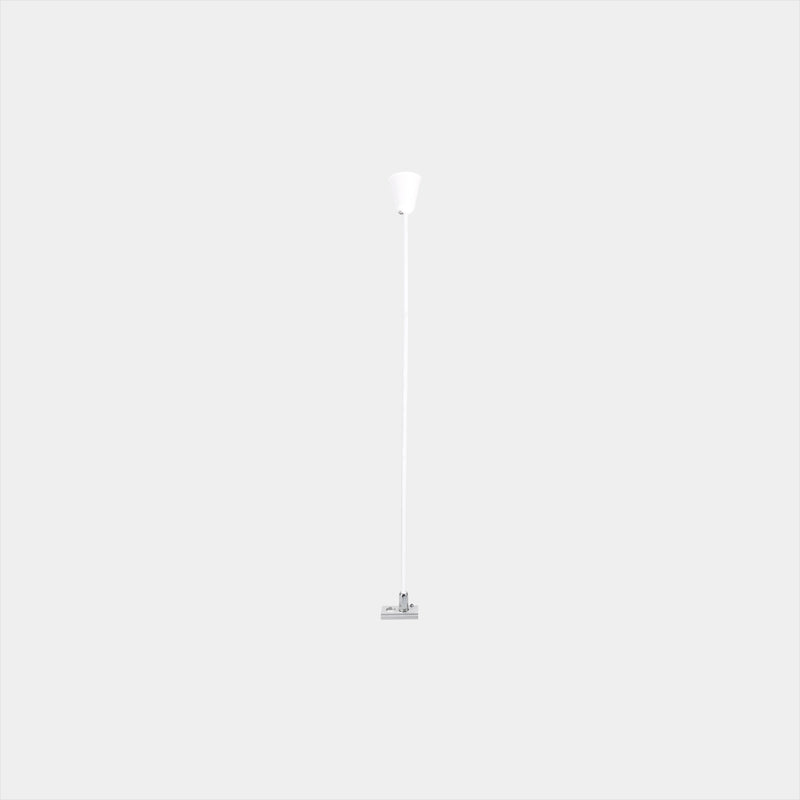 Accessory