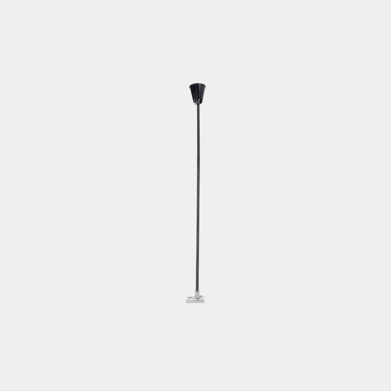 Accessory
