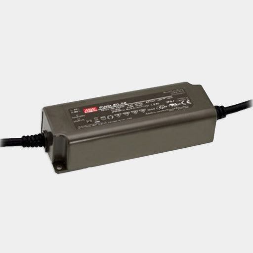 CONTROL SOLUTION 1 CHANNEL 24V - 60W PWM POWER SUPPLY CASAMBI