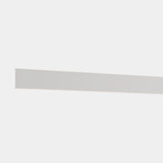 Lineal lighting system