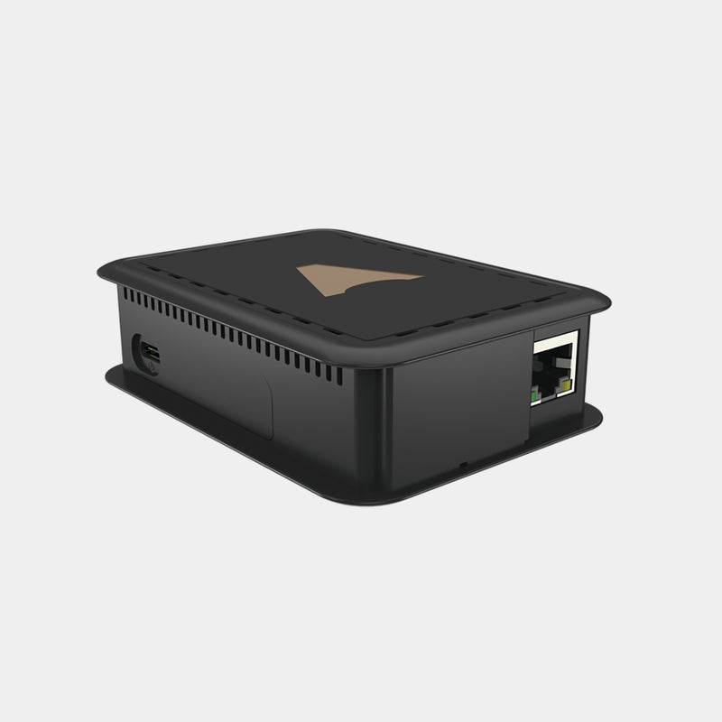 Casambi Cloud Gateway Control | 71-B750-00-00