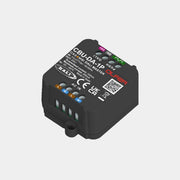 CONTROL SOLUTION REGULATOR DALI BROADCAST CASAMBI