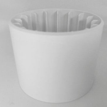 71-B877-00-00 – LEDSC4 Accessory surface Sensor 71-B876-00-00 Control | Sandblasted