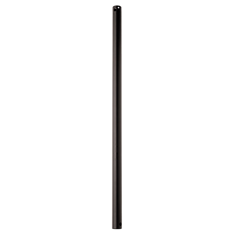 Rod 500mm for Stem Evo L&M Accessory | Black | 71-B940-05-05
