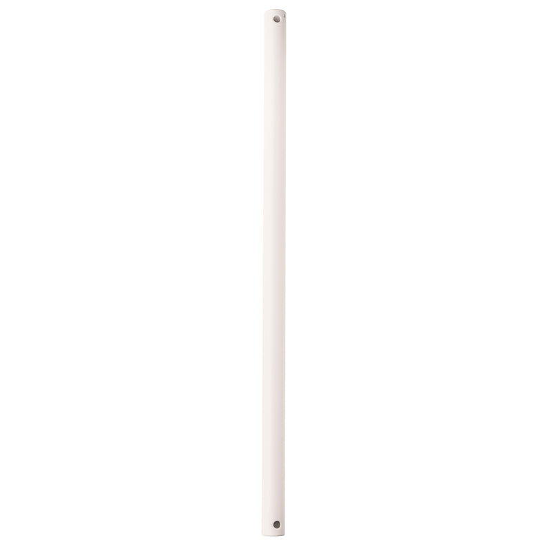 Rod 500mm for Stem Evo L&M Accessory | White | 71-B940-14-14
