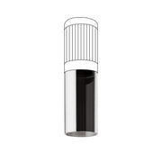 Iris Tube Front Lamp shade (Accessory) | CROM | 71-C055-L5-00