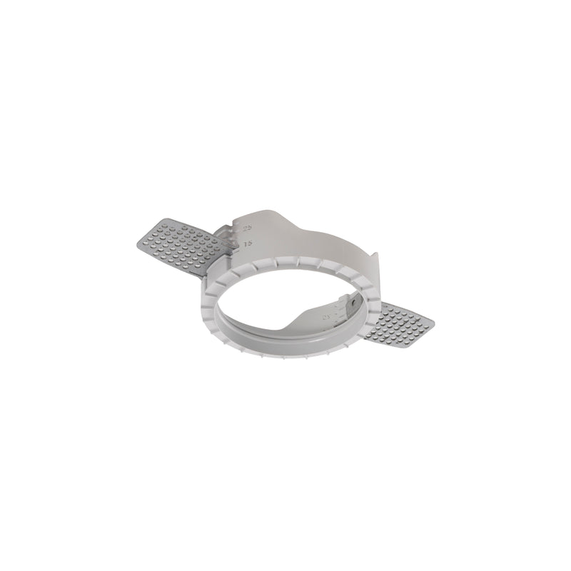 Back Installation Trimless Kit Accessory | 71-C092-00-00