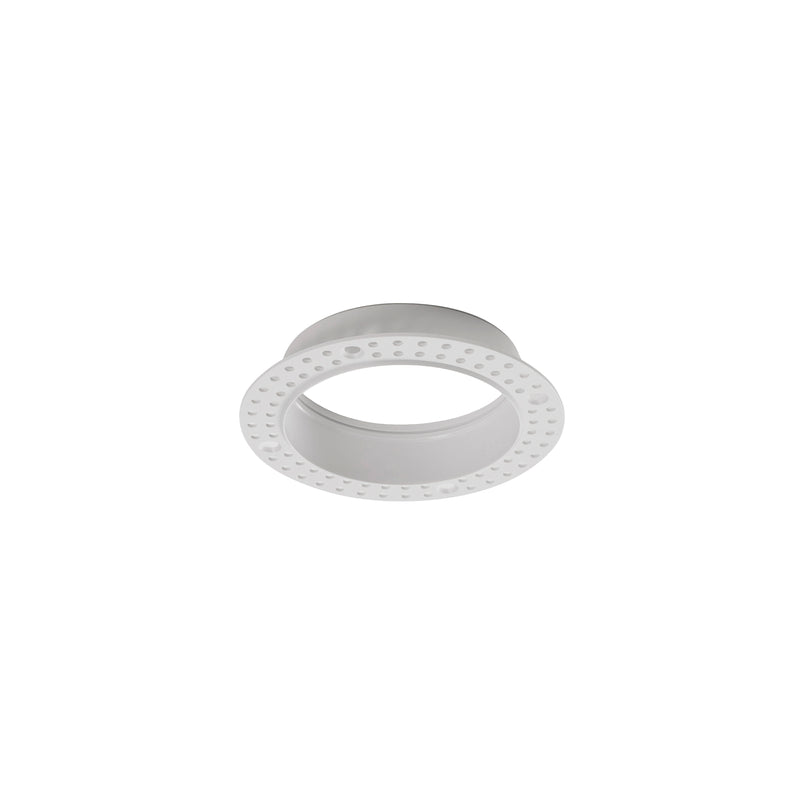 Front Installation Trimless Kit Accessory | 71-C093-00-00