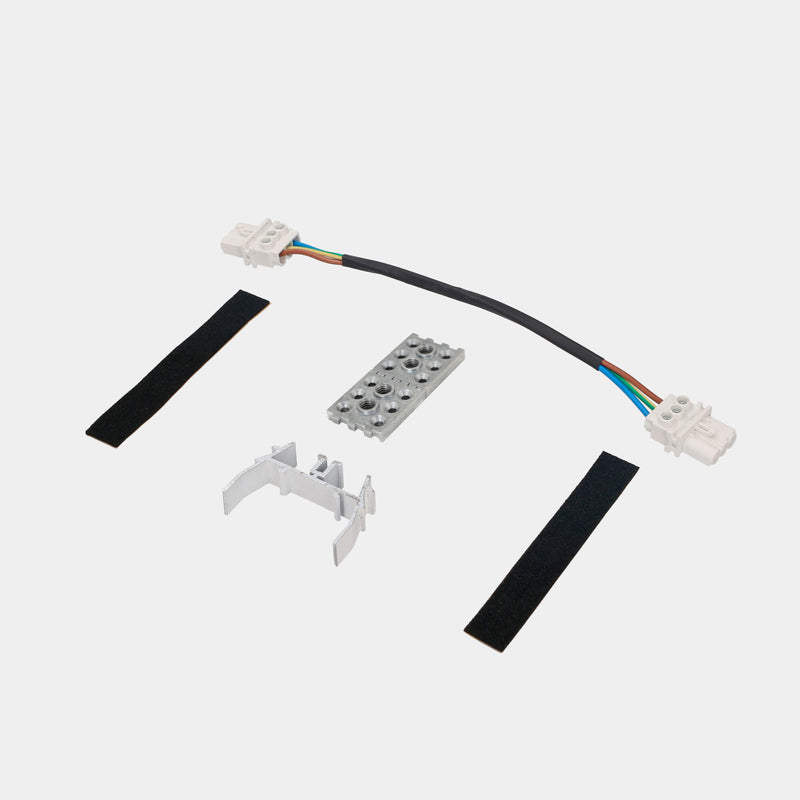Infinite Pro Union Kit Trim/Trimless On-Off Accessory | 71-C119-00-00
