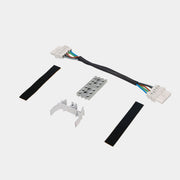 Infinite Pro Union Kit Trim/Trimless DALI Accessory | 71-C119-00-DA