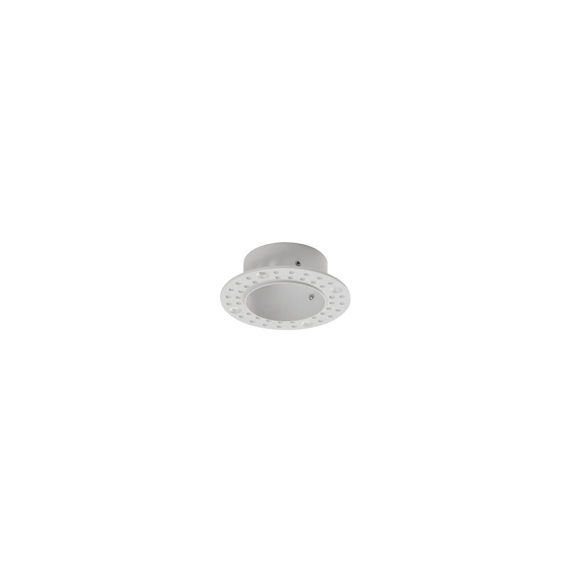 Front Installation Trimless Kit Accessory | 71-C185-00-00
