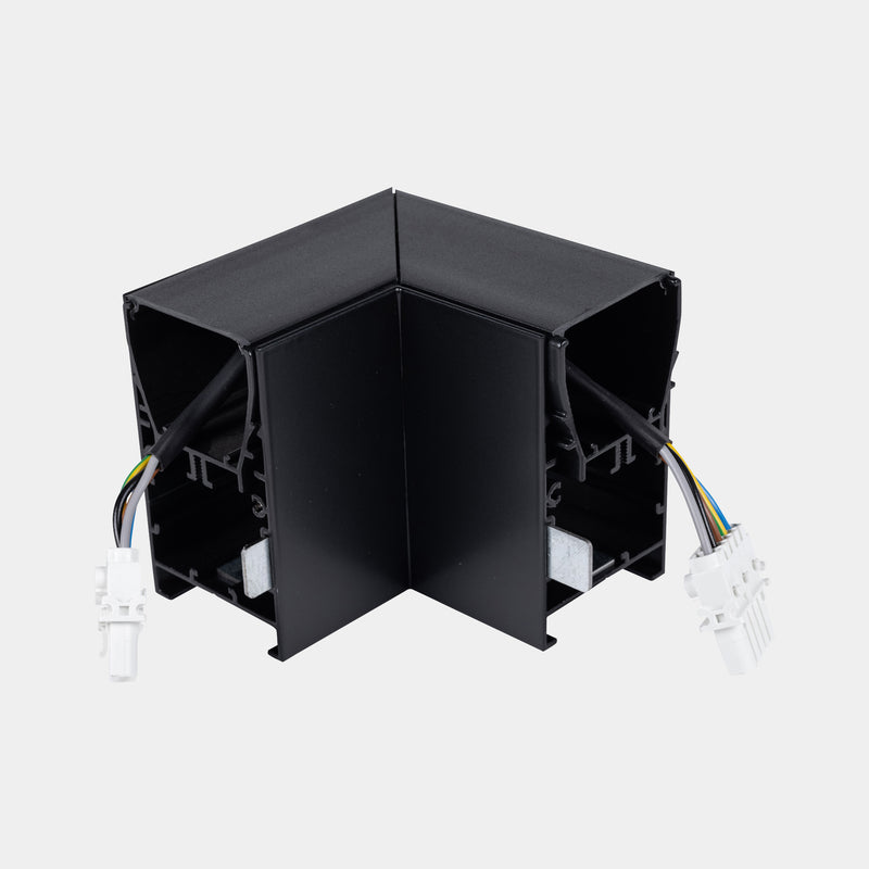Infinite Pro Union 90º Up & Down Accessory | Black | 71-C249-60-00