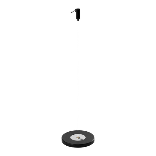 Hop Pendant kit Component | Black | 71-C259-05-05