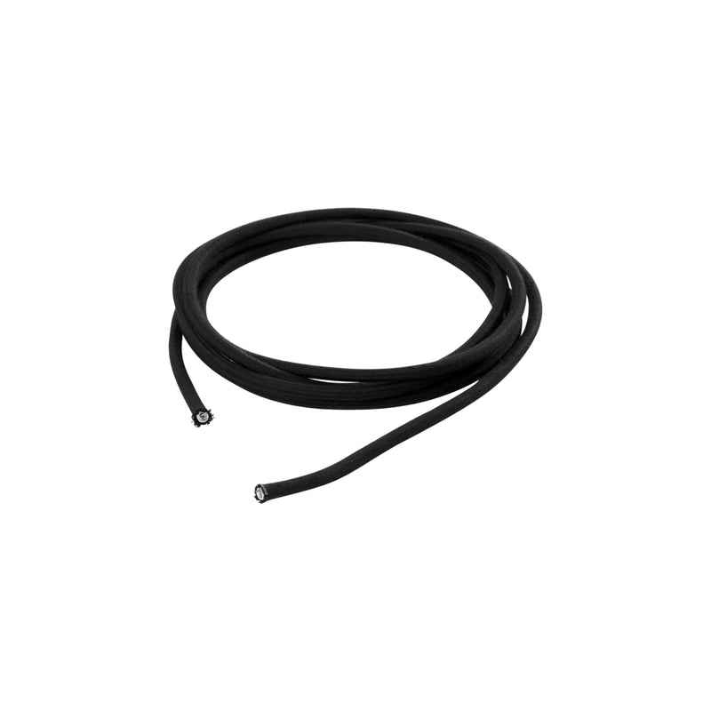 Hop Cable 10m Component | Black | 71-C263-05-05