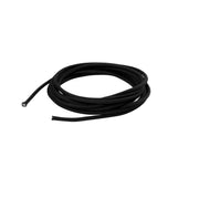 Hop Cable 25m Component | Black | 71-C264-05-05